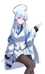 Post 7021169