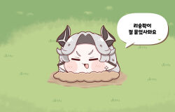 Post 7018851