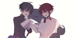 Post 7020824