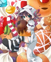 Post 589071