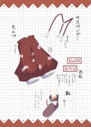Post 7020398
