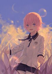 Post 7019466