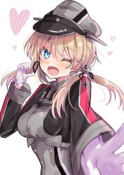 Post 7022294