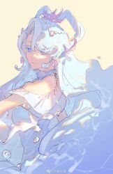 Post 7021499