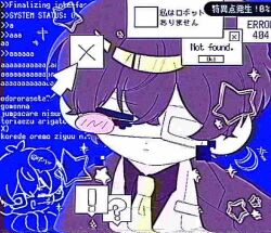 Post 7018863