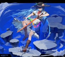 Post 7020509