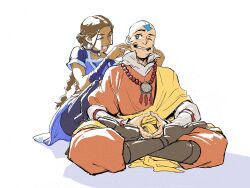 Post 7018971
