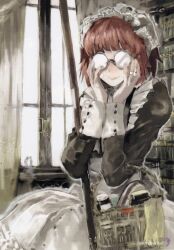 Post 7019525