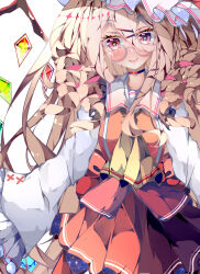 Post 7020703
