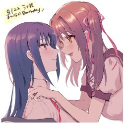 Post 7018671