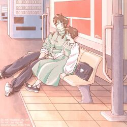 Post 7021235