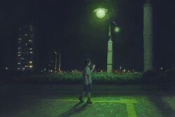 Post 7021406