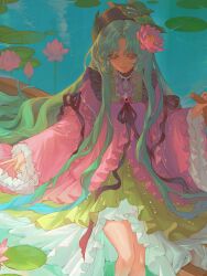 Post 7019941