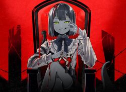 Post 7022123