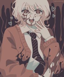 Post 7021710