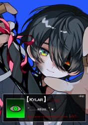 Post 7020992