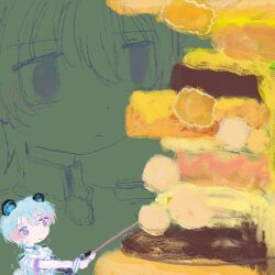 Post 7018698