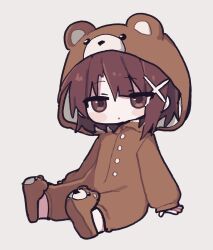 Post 7022303