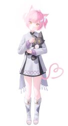 Post 7020573