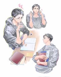 Post 7019215
