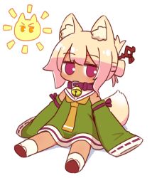 Post 7021107