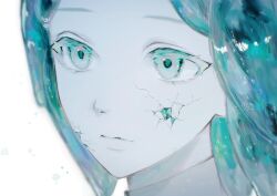 Post 7019169