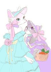 Post 7022045