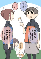 Post 7019035