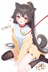 Post 7020995