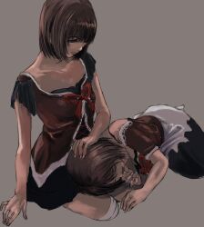 Post 7020102