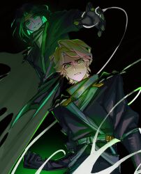 Post 7018718
