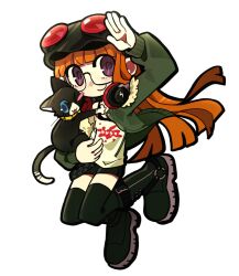 Post 7021044