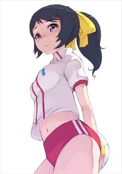 Post 588607
