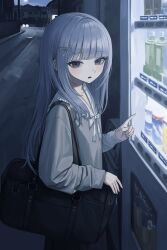 Post 7018487