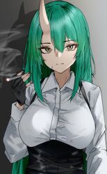 Post 7019156