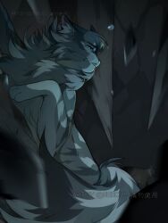 Post 7019218