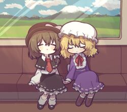 Post 7021236