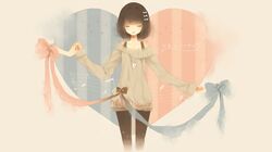 Post 589142