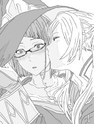 Post 7019512