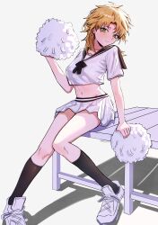 Post 7018575