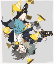 Post 7022264