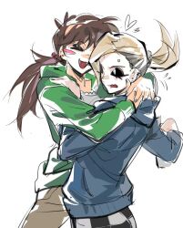Post 7019230