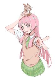 Post 7020247