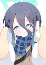 Post 7018689