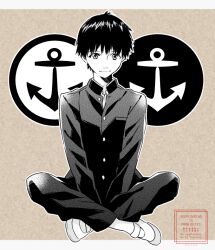 Post 7019479