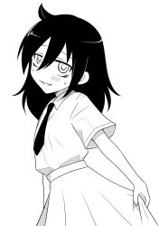 Post 7021775