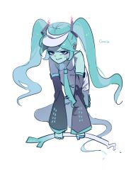 Post 7020242