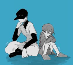 Post 7067368