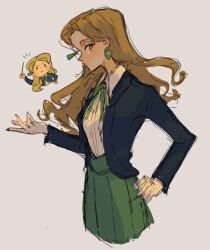 Post 7019488