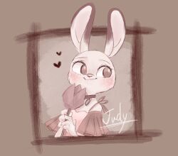 Post 7021017